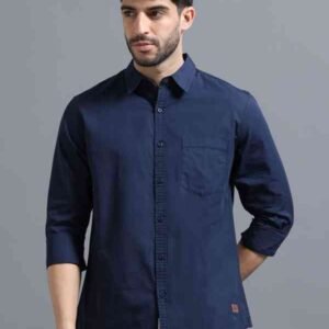 Men's Shirt