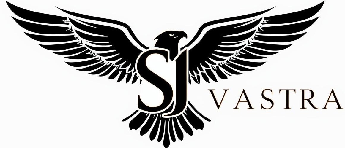 Vastra – Traditional Clothing Store